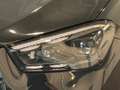 Mercedes-Benz GLE 53 AMG Hybrid 4M+ Night, 22 Inch Alu, Burmester Sound, Tr Negro - thumbnail 43