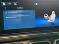 Mercedes-Benz GLE 53 AMG Hybrid 4M+ Night, 22 Inch Alu, Burmester Sound, Tr Negro - thumbnail 27