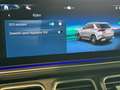 Mercedes-Benz GLE 53 AMG Hybrid 4M+ Night, 22 Inch Alu, Burmester Sound, Tr Negro - thumbnail 23