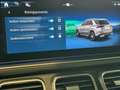Mercedes-Benz GLE 53 AMG Hybrid 4M+ Night, 22 Inch Alu, Burmester Sound, Tr Negro - thumbnail 24