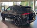 Mercedes-Benz GLE 53 AMG Hybrid 4M+ Night, 22 Inch Alu, Burmester Sound, Tr Negro - thumbnail 4