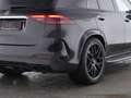 Mercedes-Benz GLE 53 AMG Hybrid 4M+ Night, 22 Inch Alu, Burmester Sound, Tr Zwart - thumbnail 4