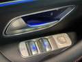 Mercedes-Benz GLE 53 AMG Hybrid 4M+ Night, 22 Inch Alu, Burmester Sound, Tr Negro - thumbnail 33