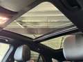 Mercedes-Benz GLE 53 AMG Hybrid 4M+ Night, 22 Inch Alu, Burmester Sound, Tr Negro - thumbnail 7