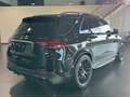 Mercedes-Benz GLE 53 AMG Hybrid 4M+ Night, 22 Inch Alu, Burmester Sound, Tr Negro - thumbnail 3