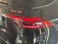 Mercedes-Benz GLE 53 AMG Hybrid 4M+ Night, 22 Inch Alu, Burmester Sound, Tr Negro - thumbnail 50