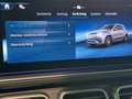 Mercedes-Benz GLE 53 AMG Hybrid 4M+ Night, 22 Inch Alu, Burmester Sound, Tr Negro - thumbnail 30