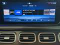 Mercedes-Benz GLE 53 AMG Hybrid 4M+ Night, 22 Inch Alu, Burmester Sound, Tr Negro - thumbnail 14