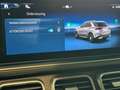 Mercedes-Benz GLE 53 AMG Hybrid 4M+ Night, 22 Inch Alu, Burmester Sound, Tr Negro - thumbnail 26