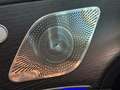 Mercedes-Benz GLE 53 AMG Hybrid 4M+ Night, 22 Inch Alu, Burmester Sound, Tr Negro - thumbnail 34