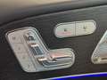 Mercedes-Benz GLE 53 AMG Hybrid 4M+ Night, 22 Inch Alu, Burmester Sound, Tr Negro - thumbnail 29