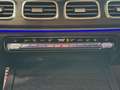 Mercedes-Benz GLE 53 AMG Hybrid 4M+ Night, 22 Inch Alu, Burmester Sound, Tr Negro - thumbnail 15
