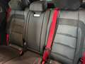 Mercedes-Benz GLE 53 AMG Hybrid 4M+ Night, 22 Inch Alu, Burmester Sound, Tr Negro - thumbnail 8