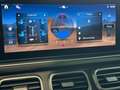 Mercedes-Benz GLE 53 AMG Hybrid 4M+ Night, 22 Inch Alu, Burmester Sound, Tr Negro - thumbnail 32