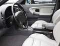 BMW M3 E36 3.2 AUTOMATiK *H&K*LEDER*KLiMA*SSD*17 Silber - thumbnail 6