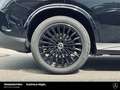 Mercedes-Benz GLC 300 GLC 300 d 4M Coupé AMG Night Distr AHK Pano Burm Schwarz - thumbnail 13