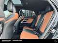 Mercedes-Benz GLC 300 GLC 300 d 4M Coupé AMG Night Distr AHK Pano Burm Noir - thumbnail 8