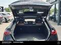 Mercedes-Benz GLC 300 GLC 300 d 4M Coupé AMG Night Distr AHK Pano Burm Schwarz - thumbnail 11
