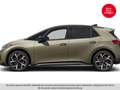 Volkswagen ID.3 Neo Life 125 kW - 50 kWh Grün - thumbnail 4