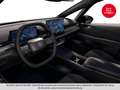 Volkswagen ID.3 Neo Life 125 kW - 50 kWh Grün - thumbnail 3