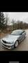 BMW 320 Cd 2006 Facelift Grau - thumbnail 1