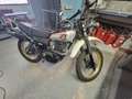 Yamaha XT 500 Schwarz - thumbnail 6