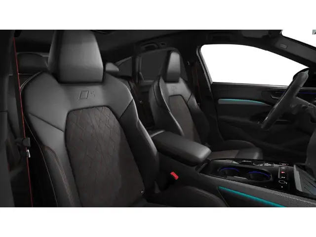 Audi A5 view 8