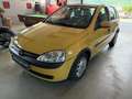Opel Corsa 1.0 12V Comfort~Schiebedach~top Zustand Amarillo - thumbnail 1