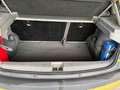 Opel Corsa 1.0 12V Comfort~Schiebedach~top Zustand Amarillo - thumbnail 14