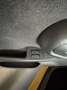 Opel Corsa 1.0 12V Comfort~Schiebedach~top Zustand Amarillo - thumbnail 11