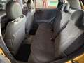 Opel Corsa 1.0 12V Comfort~Schiebedach~top Zustand Amarillo - thumbnail 10