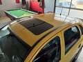 Opel Corsa 1.0 12V Comfort~Schiebedach~top Zustand Amarillo - thumbnail 8