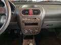 Opel Corsa 1.0 12V Comfort~Schiebedach~top Zustand Amarillo - thumbnail 13