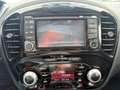 Nissan Juke N-Tec* Automatik* Navi* RFK*  83.157KM Weiß - thumbnail 14