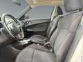 Nissan Juke N-Tec* Automatik* Navi* RFK*  83.157KM Weiß - thumbnail 9