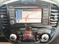 Nissan Juke N-Tec* Automatik* Navi* RFK*  83.157KM Weiß - thumbnail 13