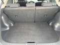 Nissan Juke N-Tec* Automatik* Navi* RFK*  83.157KM Weiß - thumbnail 18