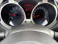 Nissan Juke N-Tec* Automatik* Navi* RFK*  83.157KM Weiß - thumbnail 12