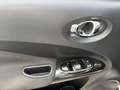 Nissan Juke N-Tec* Automatik* Navi* RFK*  83.157KM Weiß - thumbnail 17