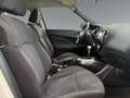 Nissan Juke N-Tec* Automatik* Navi* RFK*  83.157KM Weiß - thumbnail 15