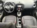 Nissan Juke N-Tec* Automatik* Navi* RFK*  83.157KM Weiß - thumbnail 10