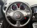 Nissan Juke N-Tec* Automatik* Navi* RFK*  83.157KM Weiß - thumbnail 11