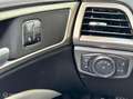 Ford Mondeo Wagon 2.0 Vignale, NAVI, CRUISE, CAMERA,AUTOMAAT Beige - thumbnail 14