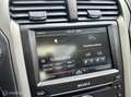Ford Mondeo Wagon 2.0 Vignale, NAVI, CRUISE, CAMERA,AUTOMAAT Beige - thumbnail 23