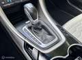 Ford Mondeo Wagon 2.0 Vignale, NAVI, CRUISE, CAMERA,AUTOMAAT Beige - thumbnail 27