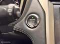Ford Mondeo Wagon 2.0 Vignale, NAVI, CRUISE, CAMERA,AUTOMAAT Beige - thumbnail 22