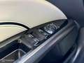 Ford Mondeo Wagon 2.0 Vignale, NAVI, CRUISE, CAMERA,AUTOMAAT Beige - thumbnail 15