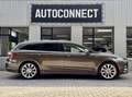 Ford Mondeo Wagon 2.0 Vignale, NAVI, CRUISE, CAMERA,AUTOMAAT Beige - thumbnail 7