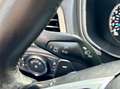 Ford Mondeo Wagon 2.0 Vignale, NAVI, CRUISE, CAMERA,AUTOMAAT Beige - thumbnail 21