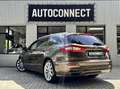 Ford Mondeo Wagon 2.0 Vignale, NAVI, CRUISE, CAMERA,AUTOMAAT Beige - thumbnail 4